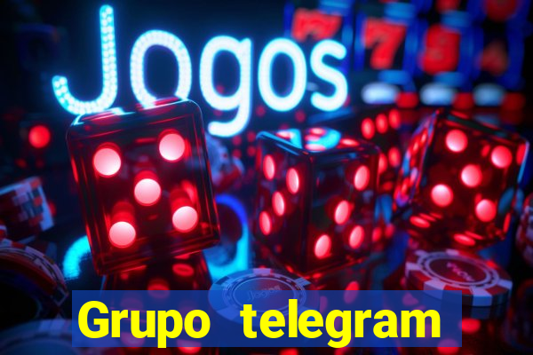 Grupo telegram Blaze c贸digo promocional